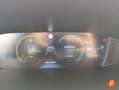 Peugeot 308 5P GT Hybrid 225 eEAT8 Bleu - thumbnail 10