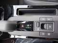 Toyota Prius 2.0 VVT-i Plug-in Hybrid PHEV 13,3kWh Execut Schwarz - thumbnail 15