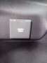 Toyota Prius 2.0 VVT-i Plug-in Hybrid PHEV 13,3kWh Execut Schwarz - thumbnail 8