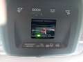Toyota Prius 2.0 VVT-i Plug-in Hybrid PHEV 13,3kWh Execut Schwarz - thumbnail 18