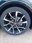 Toyota Prius 2.0 VVT-i Plug-in Hybrid PHEV 13,3kWh Execut Schwarz - thumbnail 4