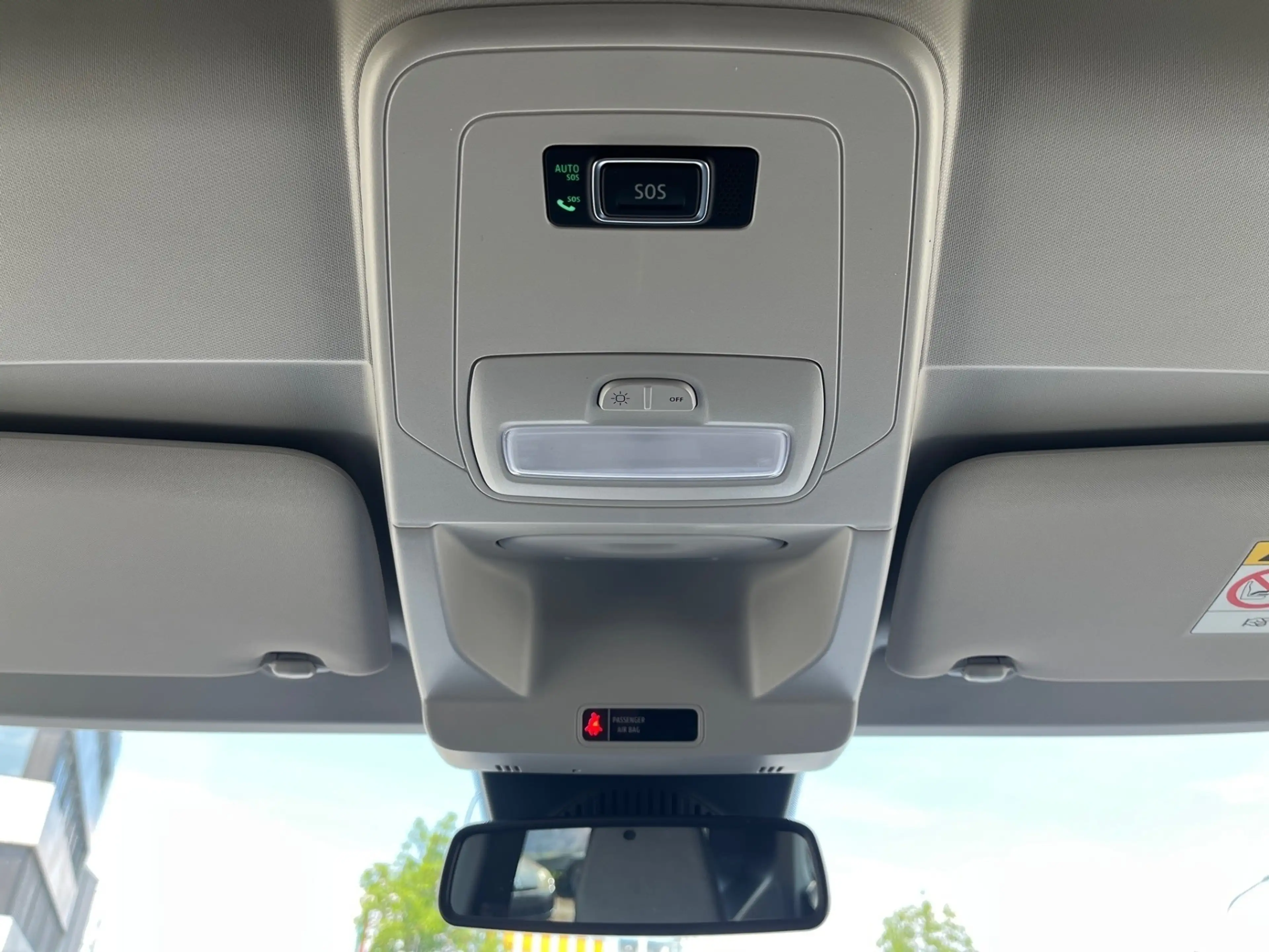 Renault Kangoo PKW TECHNO TCe 130 — photo 13