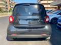 smart forTwo PRIME TURBO NAVI TELECAMERA LED PELLE BRACCIOLO Black - thumbnail 6