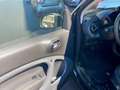 smart forTwo PRIME TURBO NAVI TELECAMERA LED PELLE BRACCIOLO Nero - thumbnail 14