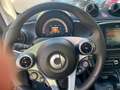 smart forTwo PRIME TURBO NAVI TELECAMERA LED PELLE BRACCIOLO Noir - thumbnail 12