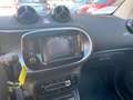 smart forTwo PRIME TURBO NAVI TELECAMERA LED PELLE BRACCIOLO Чорний - thumbnail 11