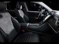 Mercedes-Benz GLC 300 d 4M AMG+AMBIENTE+DISTRO+MEMORY+MBUX+AHK Schwarz - thumbnail 13