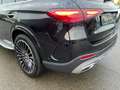 Mercedes-Benz GLC 300 d 4M AMG+AMBIENTE+DISTRO+MEMORY+MBUX+AHK Schwarz - thumbnail 20
