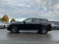 Mercedes-Benz GLC 300 d 4M AMG+AMBIENTE+DISTRO+MEMORY+MBUX+AHK Schwarz - thumbnail 17
