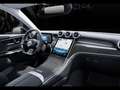 Mercedes-Benz GLC 300 d 4M +AMG+DISTRO+SHZ+MEMORY+NAVI+AHK+PDC Schwarz - thumbnail 15