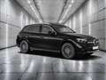 Mercedes-Benz GLC 300 d 4M +AMG+DISTRO+SHZ+MEMORY+NAVI+AHK+PDC Schwarz - thumbnail 4