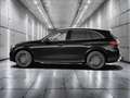 Mercedes-Benz GLC 300 d 4M AMG+AMBIENTE+DISTRO+MEMORY+MBUX+AHK Schwarz - thumbnail 11