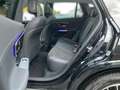 Mercedes-Benz GLC 300 d 4M AMG+AMBIENTE+DISTRO+MEMORY+MBUX+AHK Schwarz - thumbnail 26