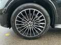 Mercedes-Benz GLC 300 d 4M AMG+AMBIENTE+DISTRO+MEMORY+MBUX+AHK Schwarz - thumbnail 21