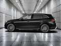 Mercedes-Benz GLC 300 d 4M +AMG+DISTRO+SHZ+MEMORY+NAVI+AHK+PDC Schwarz - thumbnail 10