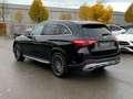 Mercedes-Benz GLC 300 d 4M AMG+AMBIENTE+DISTRO+MEMORY+MBUX+AHK Schwarz - thumbnail 18