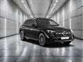 Mercedes-Benz GLC 300 d 4M +AMG+DISTRO+SHZ+MEMORY+NAVI+AHK+PDC Schwarz - thumbnail 3