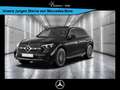 Mercedes-Benz GLC 300 d 4M +AMG+DISTRO+SHZ+MEMORY+NAVI+AHK+PDC Schwarz - thumbnail 1