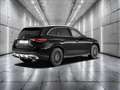 Mercedes-Benz GLC 300 d 4M AMG+AMBIENTE+DISTRO+MEMORY+MBUX+AHK Schwarz - thumbnail 7