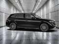 Mercedes-Benz GLC 300 d 4M AMG+AMBIENTE+DISTRO+MEMORY+MBUX+AHK Schwarz - thumbnail 5