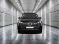 Mercedes-Benz GLC 300 d 4M AMG+AMBIENTE+DISTRO+MEMORY+MBUX+AHK Schwarz - thumbnail 2