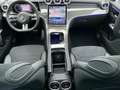 Mercedes-Benz GLC 300 d 4M AMG+AMBIENTE+DISTRO+MEMORY+MBUX+AHK Schwarz - thumbnail 28