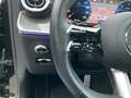 Mercedes-Benz GLC 300 d 4M AMG+AMBIENTE+DISTRO+MEMORY+MBUX+AHK Schwarz - thumbnail 27