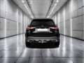 Mercedes-Benz GLC 300 d 4M +AMG+DISTRO+SHZ+MEMORY+NAVI+AHK+PDC Schwarz - thumbnail 8