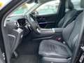 Mercedes-Benz GLC 300 d 4M AMG+AMBIENTE+DISTRO+MEMORY+MBUX+AHK Schwarz - thumbnail 23