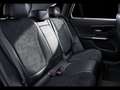 Mercedes-Benz GLC 300 d 4M +AMG+DISTRO+SHZ+MEMORY+NAVI+AHK+PDC Schwarz - thumbnail 14