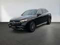 Mercedes-Benz GLC 300 d 4M +AMG+DISTRO+SHZ+MEMORY+NAVI+AHK+PDC Noir - thumbnail 16