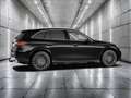 Mercedes-Benz GLC 300 d 4M +AMG+DISTRO+SHZ+MEMORY+NAVI+AHK+PDC Schwarz - thumbnail 6