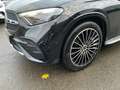 Mercedes-Benz GLC 300 d 4M AMG+AMBIENTE+DISTRO+MEMORY+MBUX+AHK Schwarz - thumbnail 19