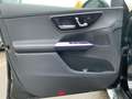 Mercedes-Benz GLC 300 d 4M AMG+AMBIENTE+DISTRO+MEMORY+MBUX+AHK Schwarz - thumbnail 22