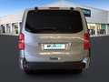 Opel Zafira Life XL 2.0 Diesel L 9-Sitze NAVI LED Gris - thumbnail 6