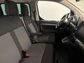 Opel Zafira Life XL 2.0 Diesel L 9-Sitze NAVI LED Gris - thumbnail 16