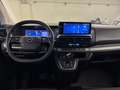 Opel Zafira Life XL 2.0 Diesel L 9-Sitze NAVI LED Gris - thumbnail 9