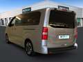 Opel Zafira Life XL 2.0 Diesel L 9-Sitze NAVI LED Gris - thumbnail 5