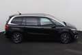 Citroen Grand C4 SpaceTourer 1.5 BLUEHDI SHINE + 7PL. + GPS + CAMERA + PDC + CR Noir - thumbnail 5