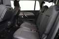 Citroen Grand C4 SpaceTourer 1.5 BLUEHDI SHINE + 7PL. + GPS + CAMERA + PDC + CR Noir - thumbnail 13