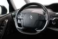 Citroen Grand C4 SpaceTourer 1.5 BLUEHDI SHINE + 7PL. + GPS + CAMERA + PDC + CR Noir - thumbnail 21