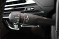 Citroen Grand C4 SpaceTourer 1.5 BLUEHDI SHINE + 7PL. + GPS + CAMERA + PDC + CR Noir - thumbnail 22