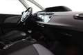 Citroen Grand C4 SpaceTourer 1.5 BLUEHDI SHINE + 7PL. + GPS + CAMERA + PDC + CR Noir - thumbnail 11