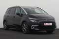 Citroen Grand C4 SpaceTourer 1.5 BLUEHDI SHINE + 7PL. + GPS + CAMERA + PDC + CR Noir - thumbnail 4