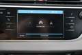 Citroen Grand C4 SpaceTourer 1.5 BLUEHDI SHINE + 7PL. + GPS + CAMERA + PDC + CR Noir - thumbnail 20