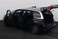Citroen Grand C4 SpaceTourer 1.5 BLUEHDI SHINE + 7PL. + GPS + CAMERA + PDC + CR Noir - thumbnail 8