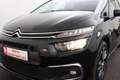 Citroen Grand C4 SpaceTourer 1.5 BLUEHDI SHINE + 7PL. + GPS + CAMERA + PDC + CR Noir - thumbnail 28