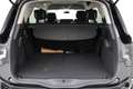Citroen Grand C4 SpaceTourer 1.5 BLUEHDI SHINE + 7PL. + GPS + CAMERA + PDC + CR Noir - thumbnail 16
