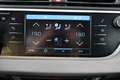 Citroen Grand C4 SpaceTourer 1.5 BLUEHDI SHINE + 7PL. + GPS + CAMERA + PDC + CR Noir - thumbnail 25
