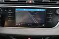 Citroen Grand C4 SpaceTourer 1.5 BLUEHDI SHINE + 7PL. + GPS + CAMERA + PDC + CR Noir - thumbnail 18